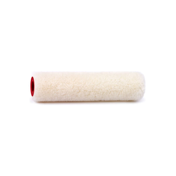 VALČEK VELUR MINI PROFI veľkosti 5-15cm / 4mm / Ø 6mm