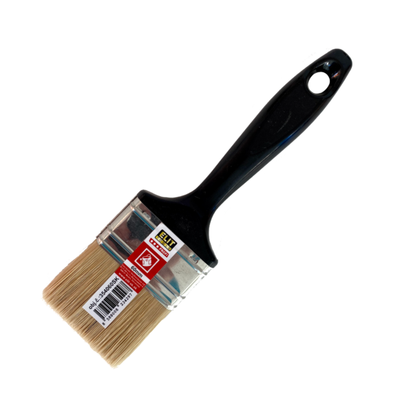 ŠTETEC PLOCHÝ PROFI veľkosti 20mm - 100mm