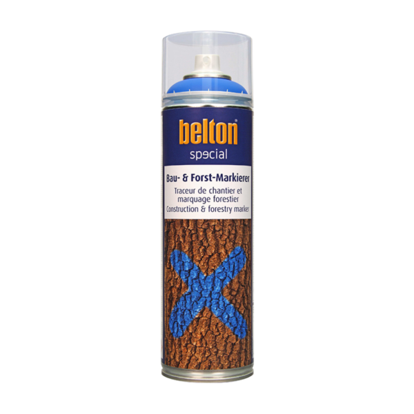 BELTON ZNAČKOVACÍ, sprej 500ml