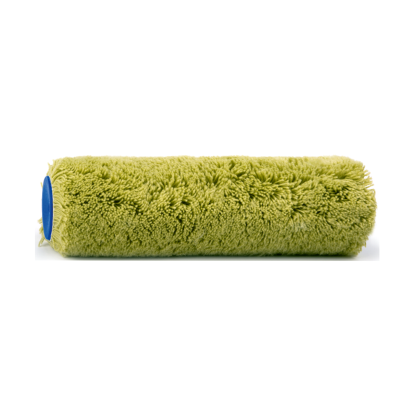 VALČEK SYNTEX PROFI veľkosť 25cm / 12mm / Ø 8mm