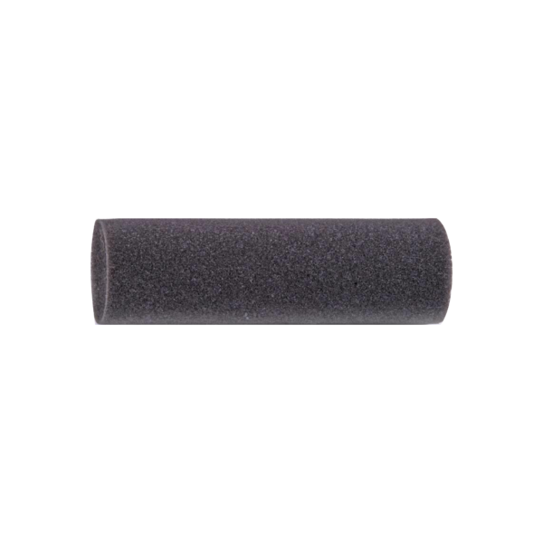 VALČEK MOLTOPREN MINI PROFI veľkosť 10cm, Ø 6mm