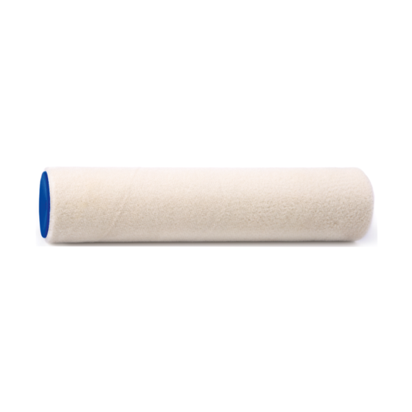 VALČEK VELUR PROFI veľkosti 18-25cm / 4mm / Ø 8mm