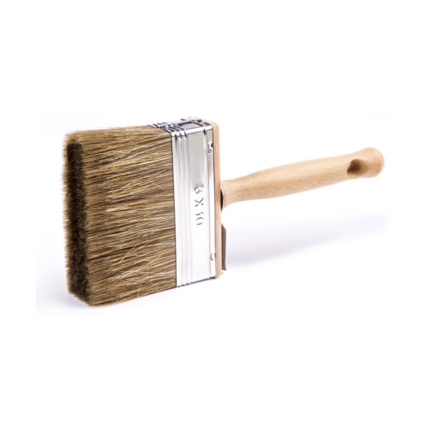 ŠTETEC NA PLOCHY EXCLUSIVE 120mm - 150mm
