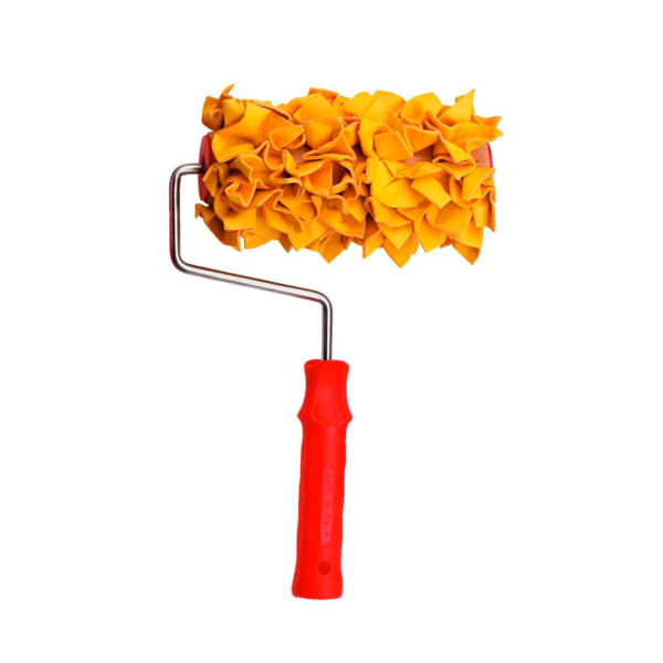 DEKORAČNÝ VALČEK 100 368 veľkosť: 20cm