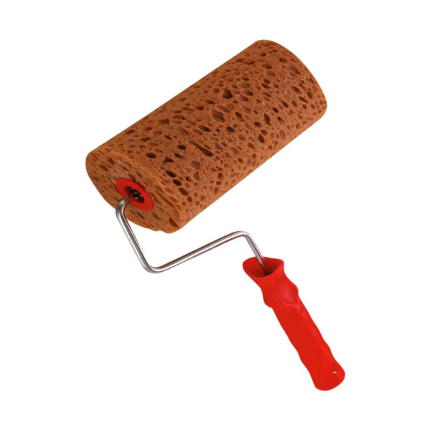 DEKORAČNÝ VALČEK 100 369 S veľkosť: 20cm