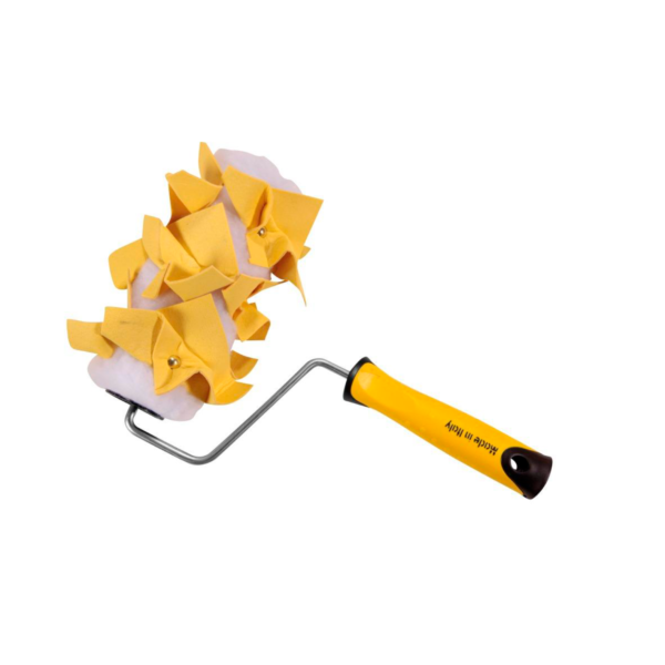 DEKORAČNÝ VALČEK 100 370 veľkosť: 20cm