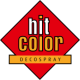 hitcolor logo