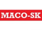 logo partner-02